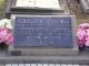 Photo of headstones/thumb_Harold George McLennan d1967 Port Macquarie cem